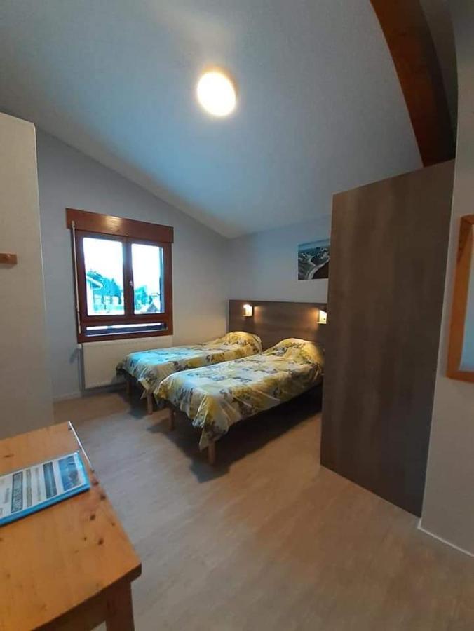 Les Chalets Des Aiguilles شامونكس المظهر الخارجي الصورة
